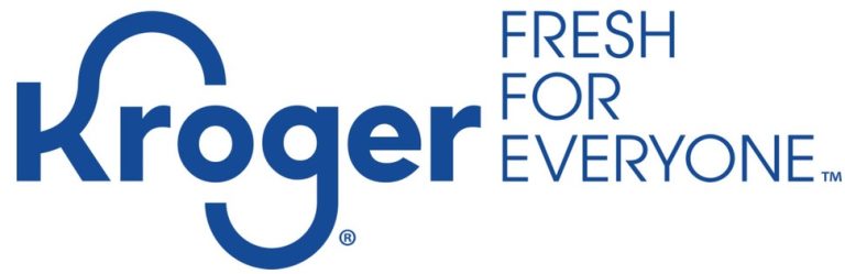 Kroger HR Express Login Requirements Login Guide Greatpeople