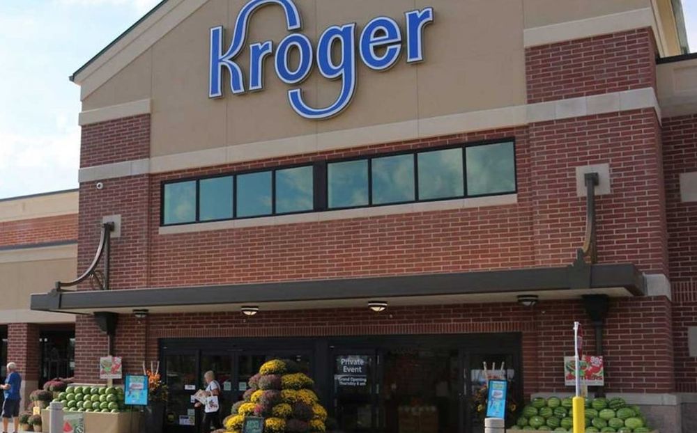 https://greatpeoplex.me/wp-content/uploads/2022/03/Kroger-Paystub-Portal.jpg